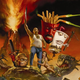 Illustration for article titled Calling All Carls: Aqua Teen Hunger Force Needs Your Raging Bald Anger